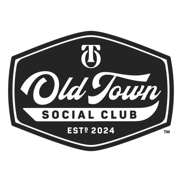 Old Town Social Club